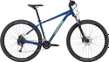 Bicicleta MTB Cannondale Trail 6 Abyss Blue