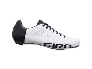 Pantofi Bicicleta Giro Empire ACC