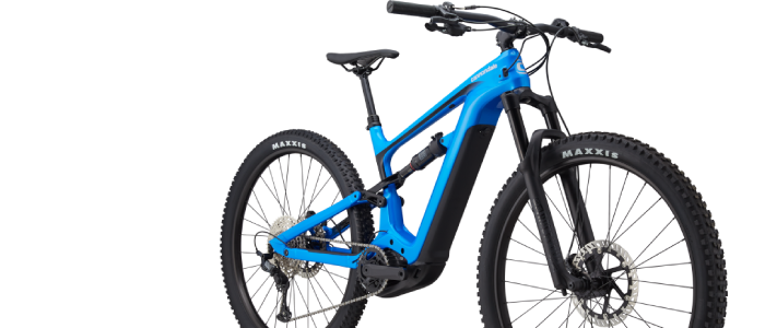 Biciclete cadru carbon - Aluminiu