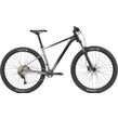 Bicicleta MTB Cannondale Trail SL 4  gray