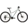 Bicicleta MTB Dama Cannondale Trail 8 Sage Gray