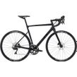 Bicicleta Sosea Cannondale Caad13 Disc 105 Black