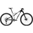 Bicicleta MTB Cannondale Scalpel Carbon 3  Mercury