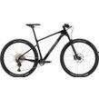 Bicicleta Cannondale Scalpel Ht Carbon 4 Black Pearl