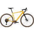 Bicicleta Gravel Cannondale Topstone 4 Mango