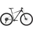 Bicicleta MTB Cannondale Trail SL 4 Grey