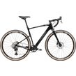 Bicicleta Cannondale Topstone Carbon Apex 1 Black