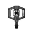 Pedale Crankbrothers Mallet Trail Black 