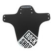 Fender RockShox Black Silver