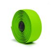 Ghidolina Fabric Silicone Green
