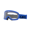 Ochelari MTB Goggles Giro TEMPO Blue