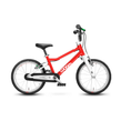 Bicicleta Copii Woom 3 16" Red