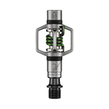 Pedale Crank Brothers Eggbeater 2 Green