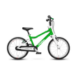 Bicicleta Copii Woom 3 16" Green