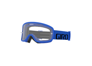 Ochelari MTB Goggles Giro TEMPO Blue