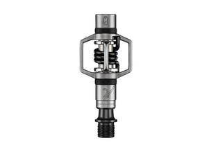 Pedale Crank Brothers Eggbeater 2 Black