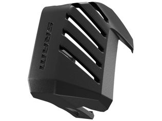 SRAM BATTERY COVER EAGLE AXS RD