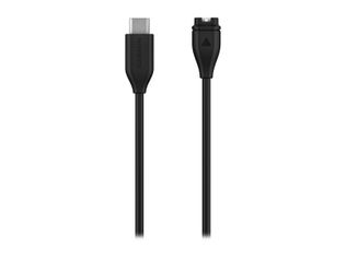 Cablu de incarcare/date cu USB-C Garmin