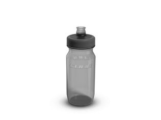 cube bottle grip 0.5l black