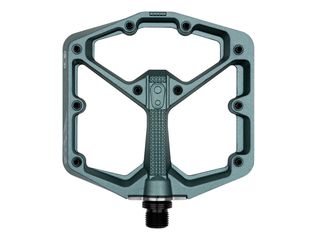 Pedale Crankbrothers Stamp 7 Large Topo