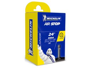 Camera Michelin Air Stop  24X1.5/1.85