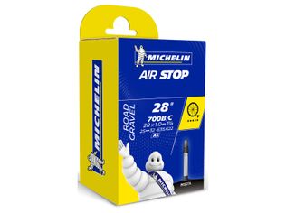 Camera Michelin Air Stop  700X25/32