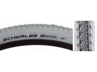 https://crossbike.partners/pub/media/catalog/product/3/6/36581_73992_schwalbe-tire-24x1-3-8-grey-4026495701129-11-l.jpg