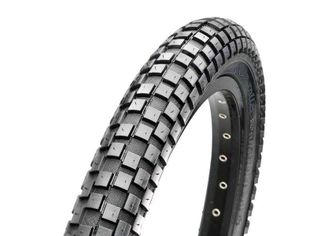 Anvelopa Maxxis Holy Roller 26X2.40 sarma