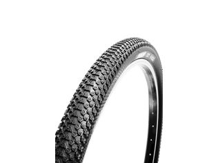 Anvelopa Maxxis Pace 27.5X2.10 sarma 