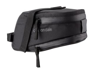 Geanta Cannondale Contain Stitched Velcro Large