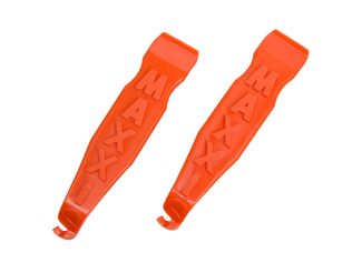 Leviere Maxxis - set 2 buc