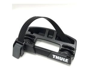 THULE Front Wheel Holder Assembly