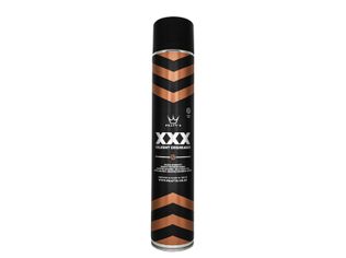 Spray Peaty'S Xxx Solvent Degreaser 750 ML