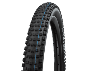 https://crossbike.partners/pub/media/catalog/product/7/0/70753_105247_Cauciuc_Schwalbe_Wicked_Will.png