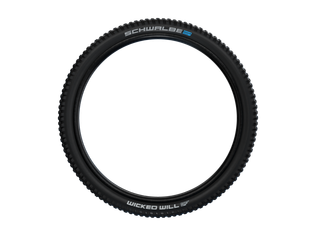 https://crossbike.partners/pub/media/catalog/product/7/0/70754_110846_Cauciuc_Schwalbe_Wicked_Will_1.png