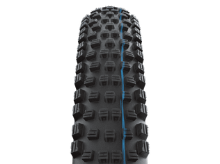 https://crossbike.partners/pub/media/catalog/product/7/0/70755_105240_Cauciuc_Schwalbe_Wicked_Will_Hero.png