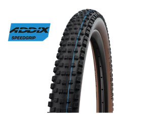 https://crossbike.partners/pub/media/catalog/product/7/0/70758_109721_Cauciuc_Schwalbe_Wicked_Will_1.png