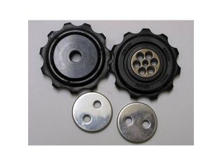 sram 05-07 x9 rd pulley kit (m/l cage)
