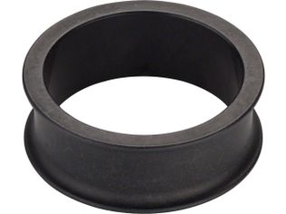 sram bb 30mm spindle spacer ds 13