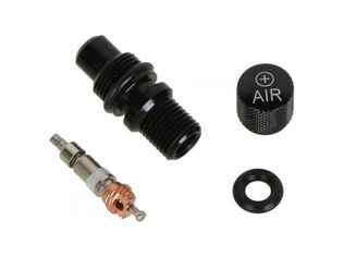 rockshox air valve assy aircan vvd air 11-14(b1)