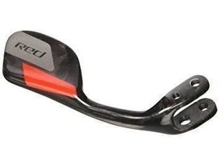 SRAM RED13/22 SHIFT LEVER ASSY RIGHT