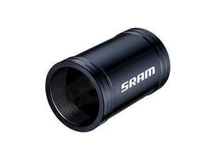 sram bb30 to bsa adaptor kit no tools