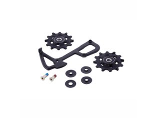 sram gx rd 1x11 cage and pulley long