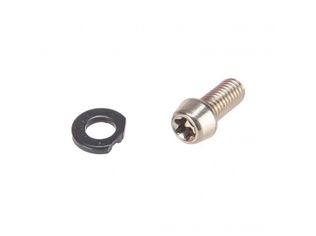 sram rd x01 eagle cable anchor w washer