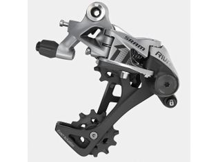 sram rd rival1 long cage