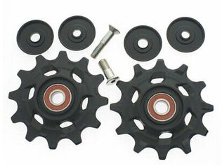 sram rd pulley kit force axs 12sp