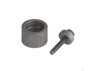 sram tool lever pivot bearing press