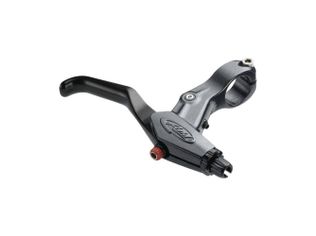 SRAM 08A BL SPEED DIAL 7 LEFT/RIGHT