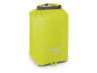 Rucsac Osprey Ultralight Dry 30L  Electric Lime