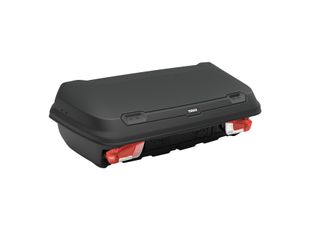 Cutie portbagaj THULE Arcos 300L - Medium